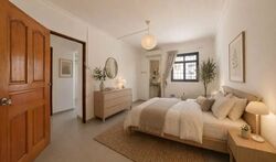 Yishun Street 81 (Yishun),  #557709041